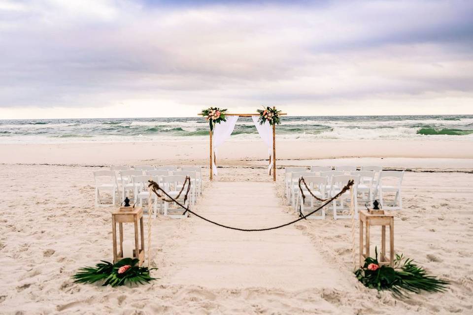 Best Lawn Games for Weddings in 2025 – Fun, Elegant, and Perfect for Guest Entertainment