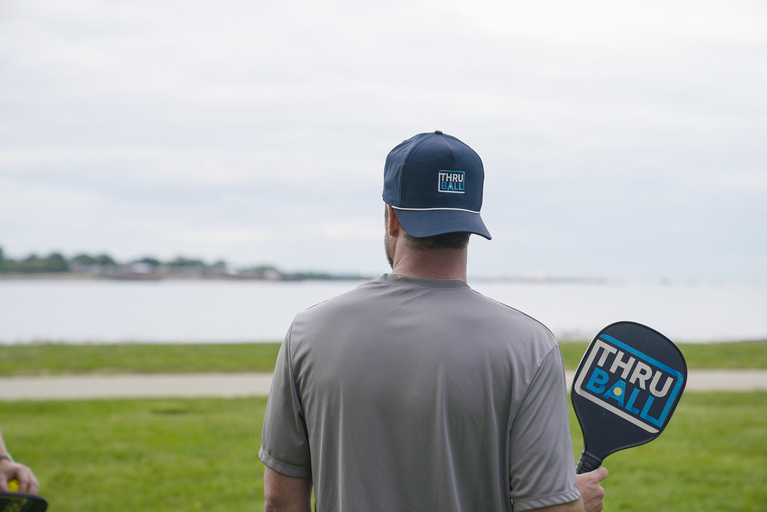 The Top 5 Gift Ideas for Father in 2024 - Thruball