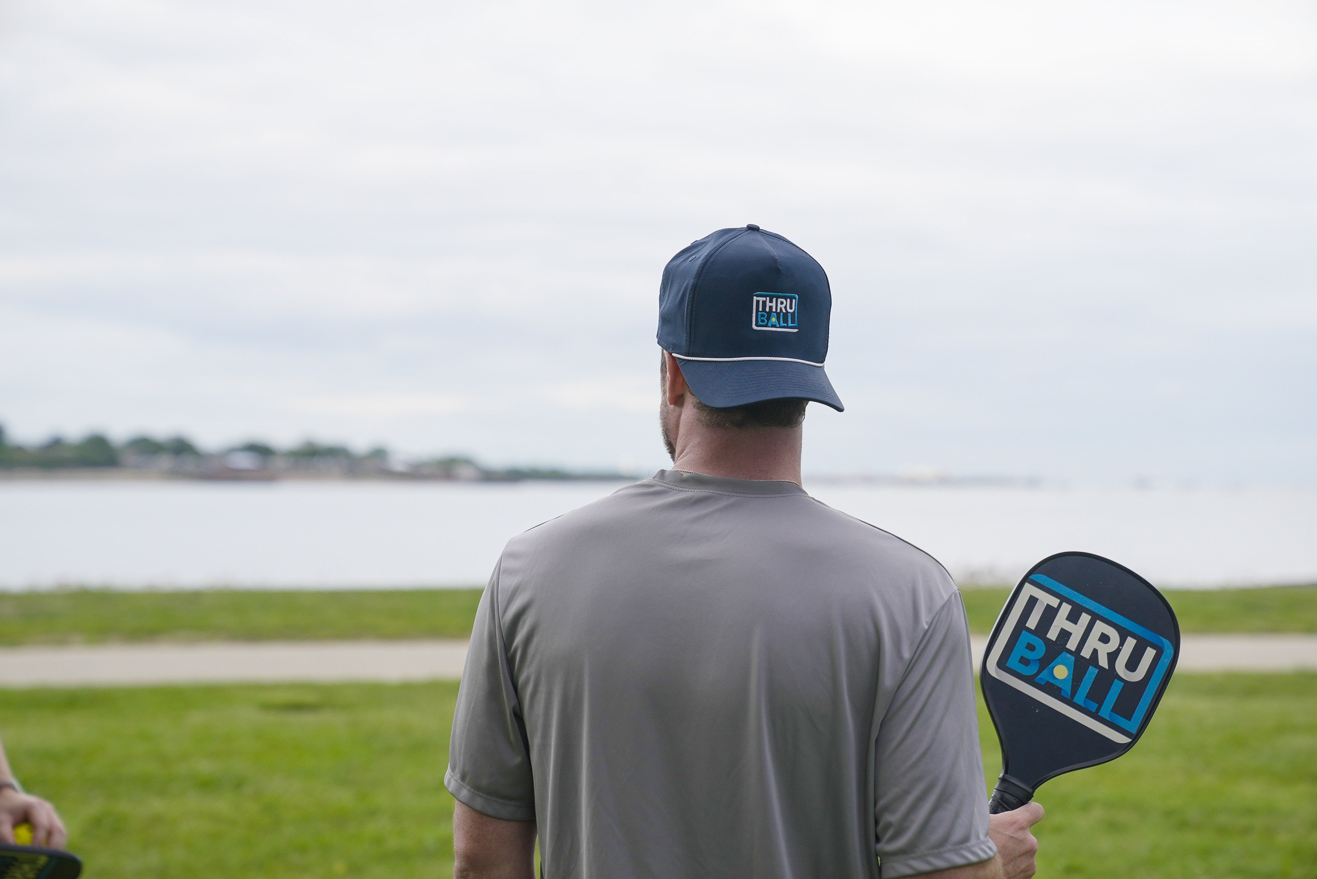 The Top 5 Gift Ideas for Father in 2024 - Thruball