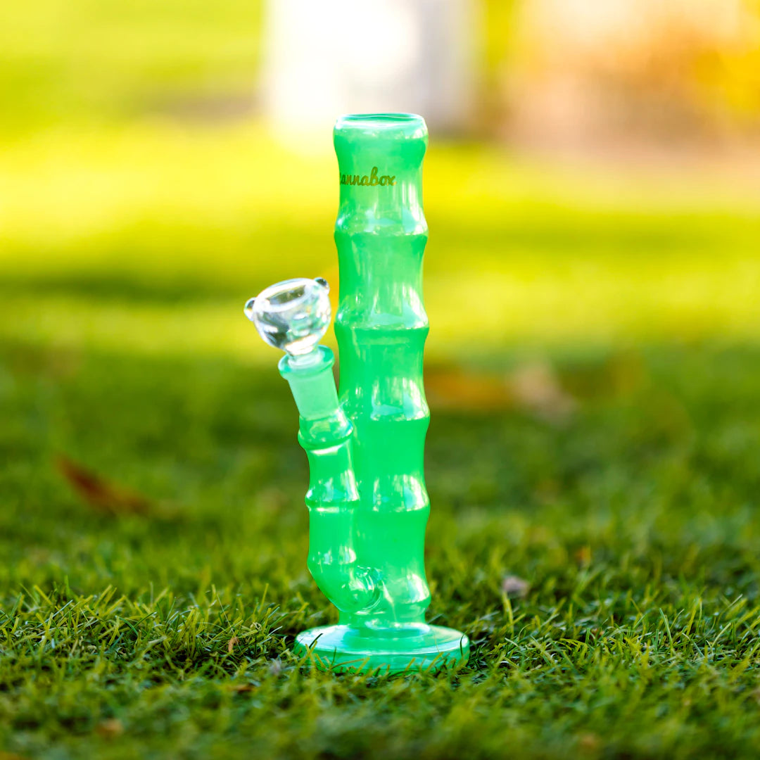 Embracing Eco-Friendly Materials in Lawn Games
