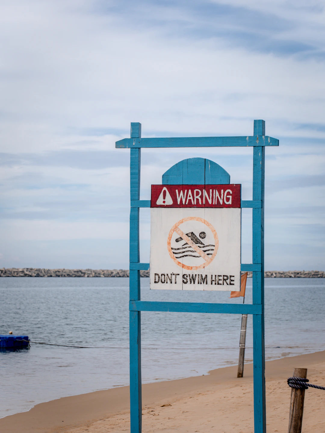 Safe Fun in the Sun Essential Beach Tips