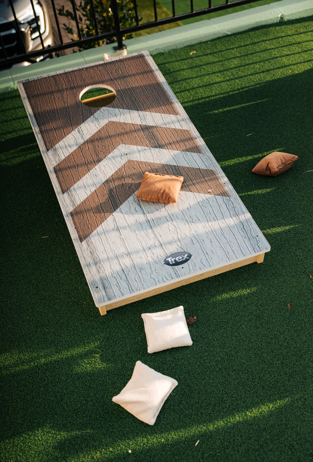 2026's Ultimate Lawn and Beach Games to Elevate Your Fun