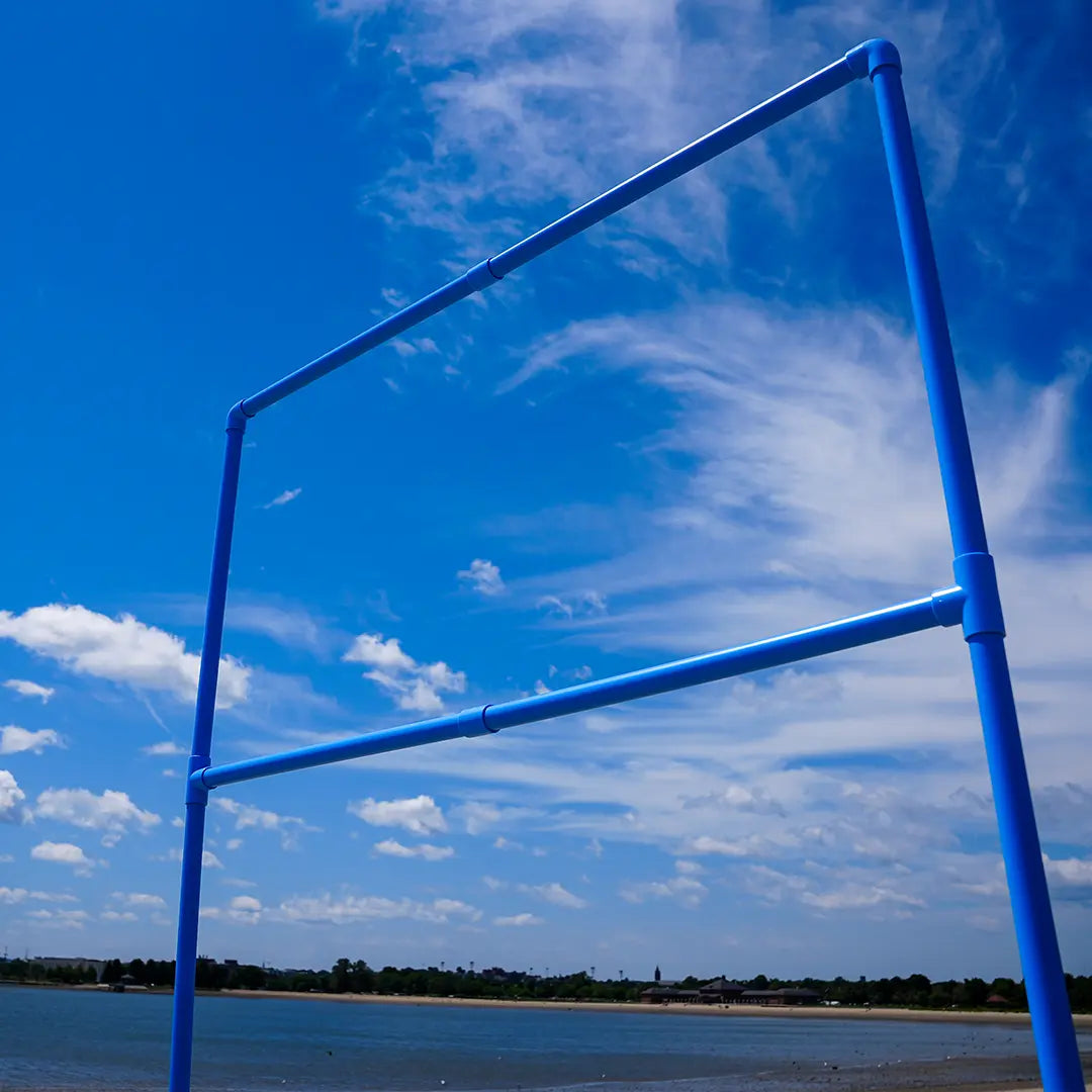 Official Thruball Set Thruball