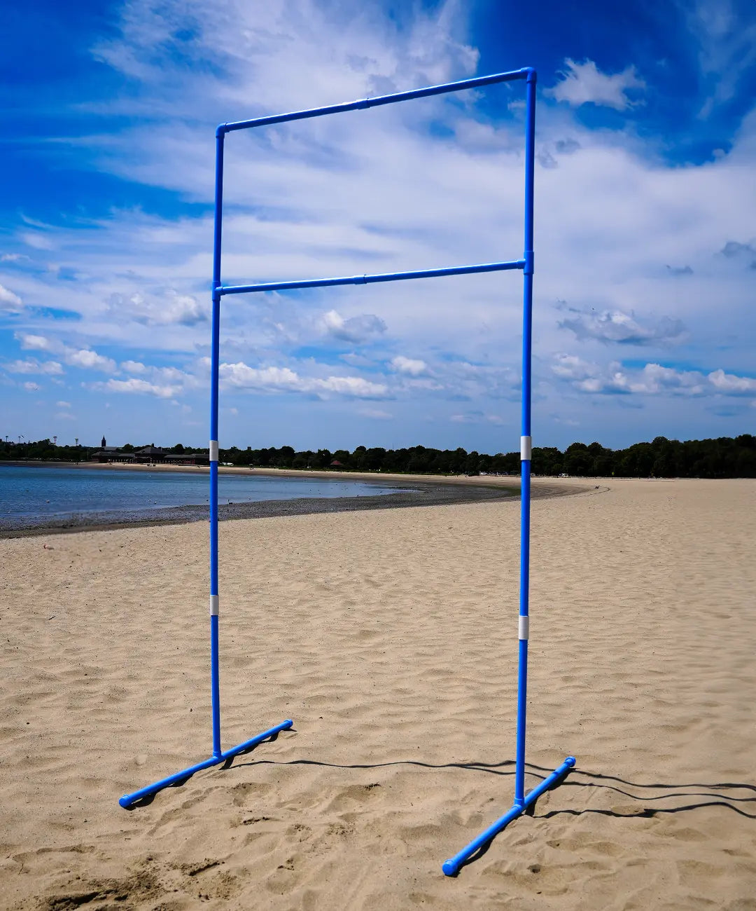 Official Thruball Set Thruball