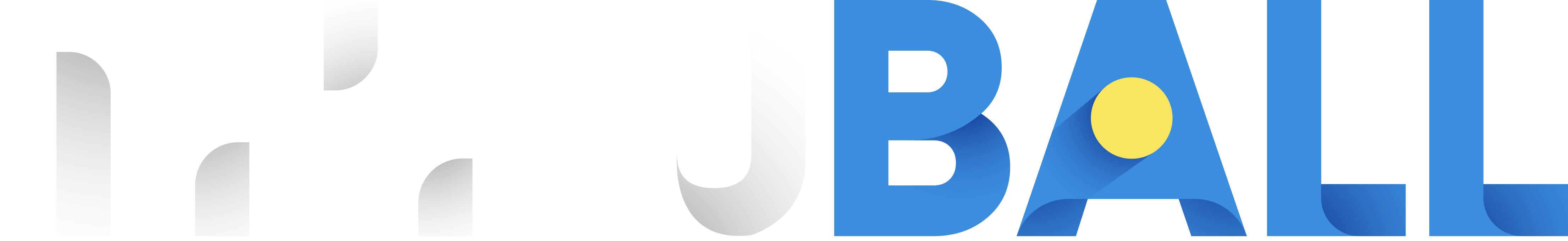 Thruball logo