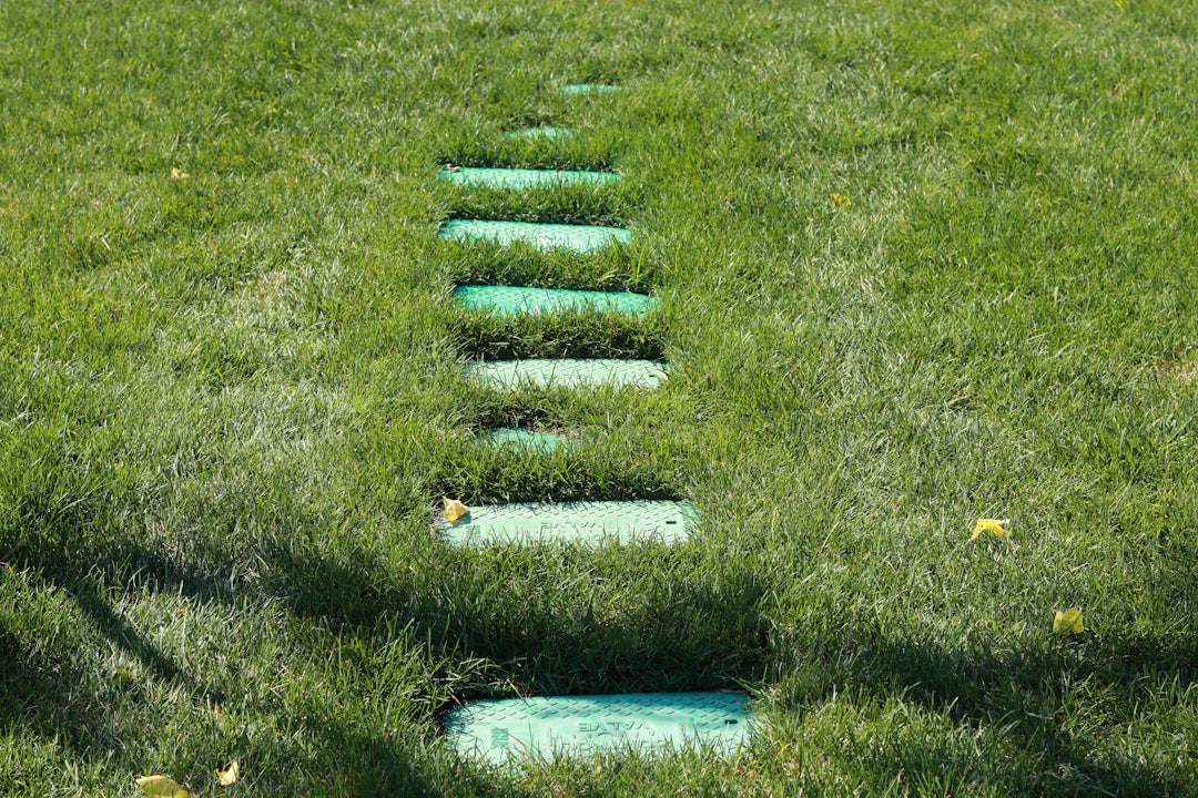 Unique Lawn Games for Unforgettable Gatherings