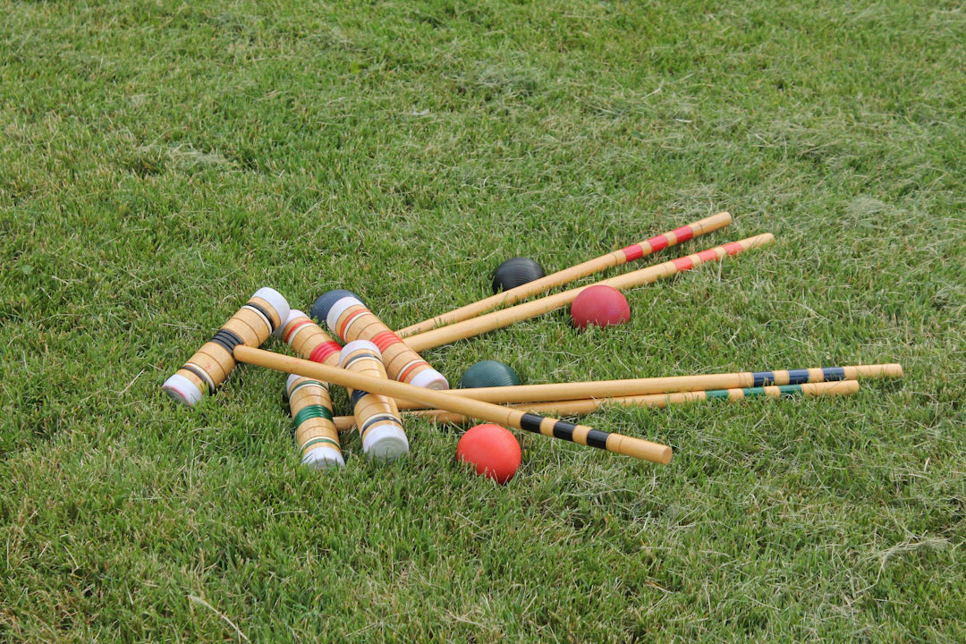 Master Lawn Games Top Strategies for Ultimate Fun