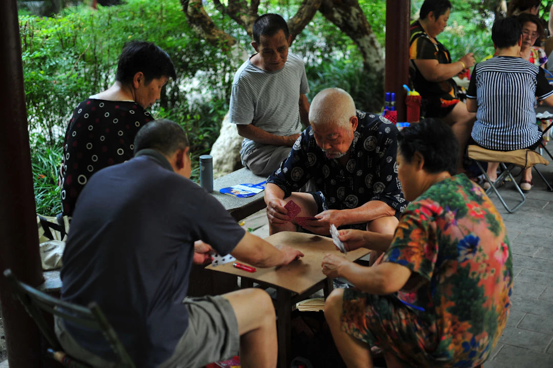 Transform Your Yard into a Game-Friendly Oasis